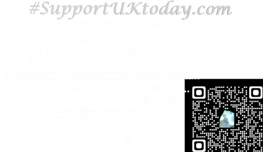 'JUST FOR ME & MY DOG'