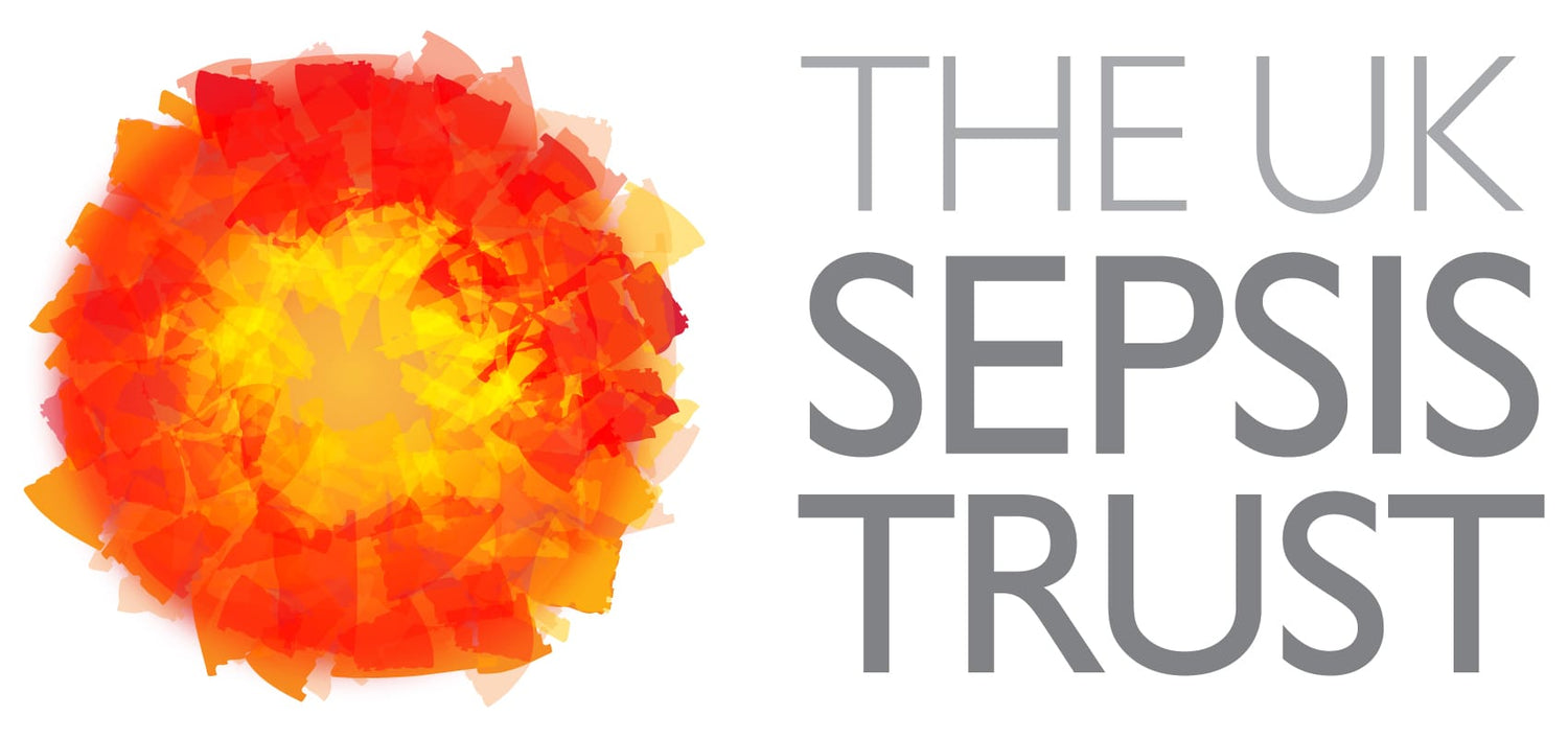 SEPSIS TRUST UK